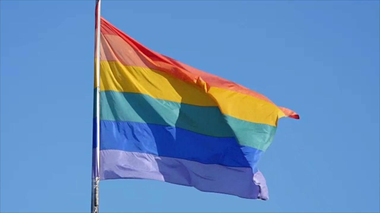 Uganda to Make It a Crime to Identify as LGBTQ