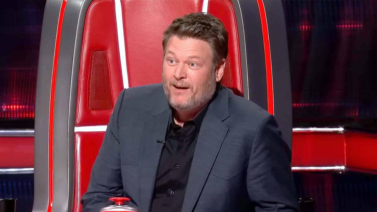 The Playoff Pass is Changing the Game This Season on The Voice