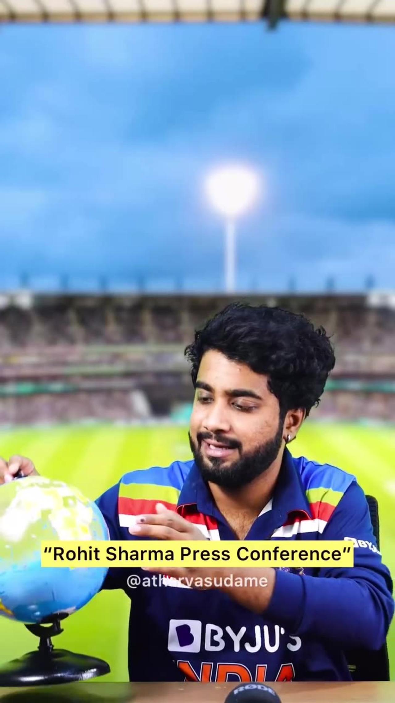 Cricket Match Today One News Page VIDEO Cricket match today one news page video