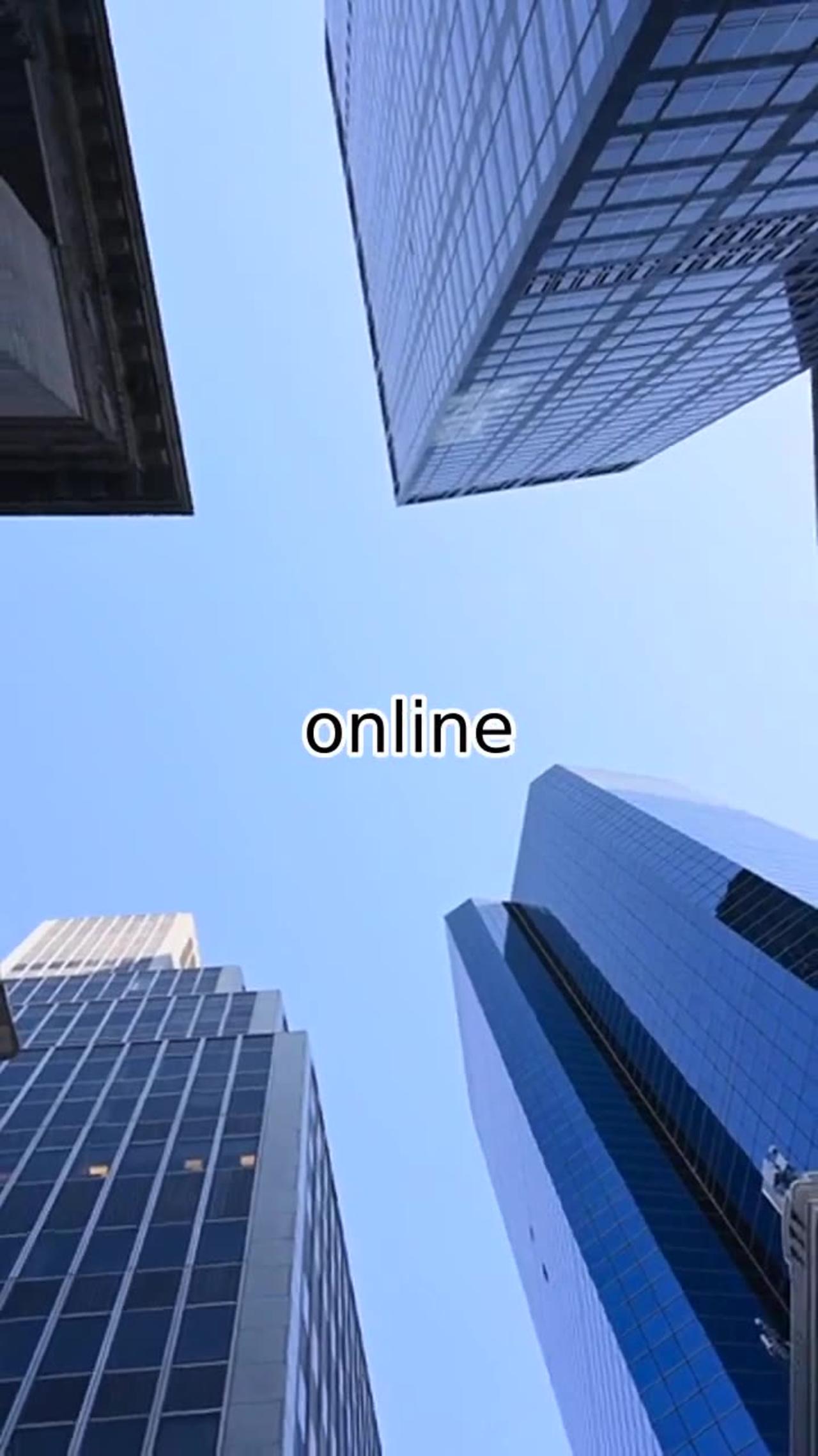 How to Earn money without any Investment