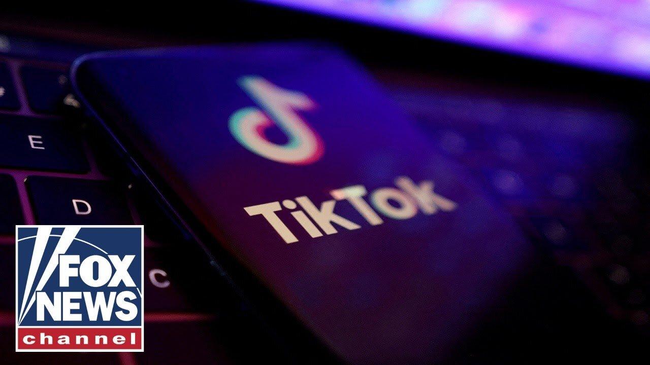 Capitol Hill takes on TikTok | Fox News Rundown