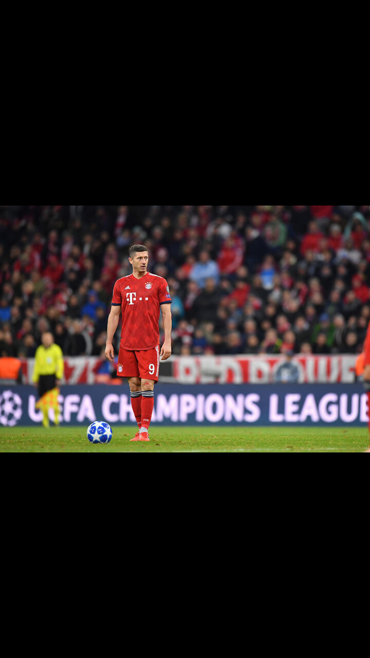 FIFA-23-Robert-Lewandowski-Free-Kick-Goal