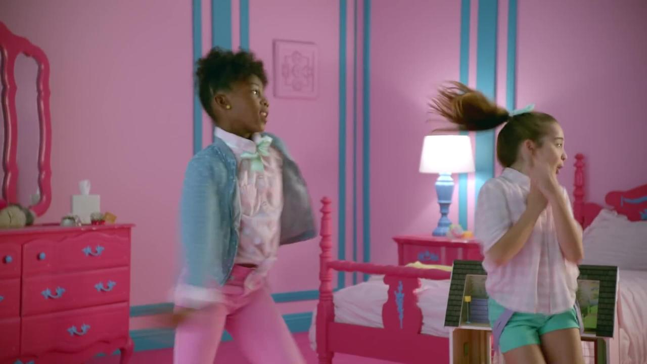 Meghan Trainor  All About That Bass Official Video