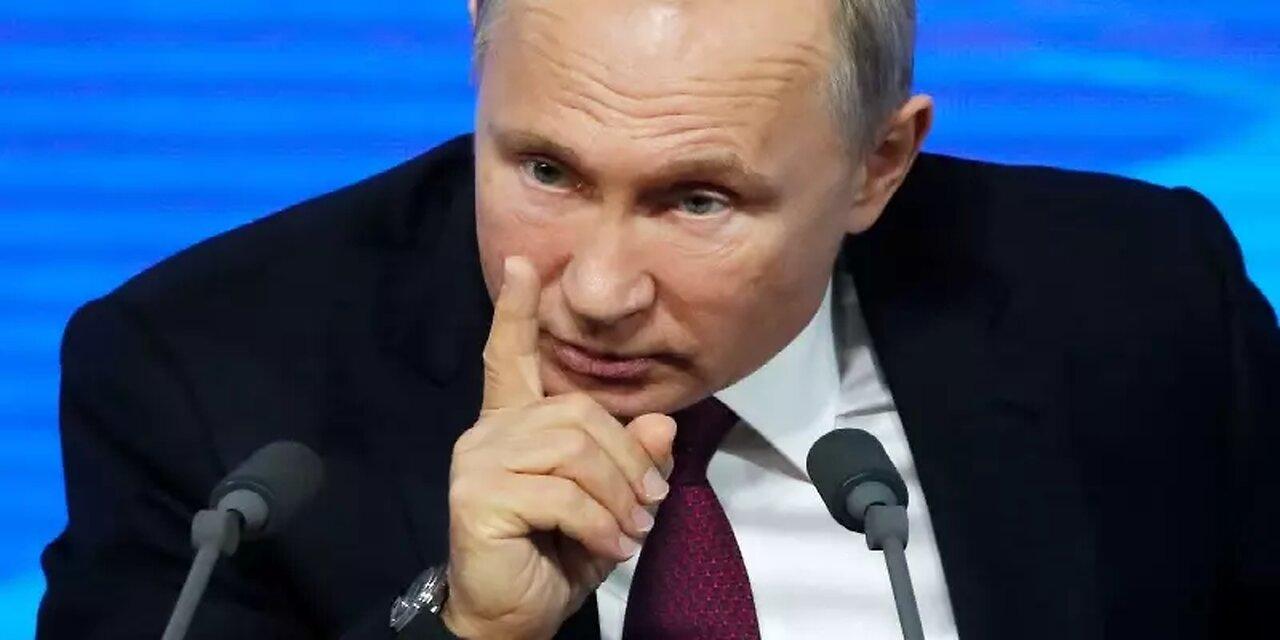 Watch Russia’s Putin to Deploy Tactical Nukes in Belarus 2023 #news #trending