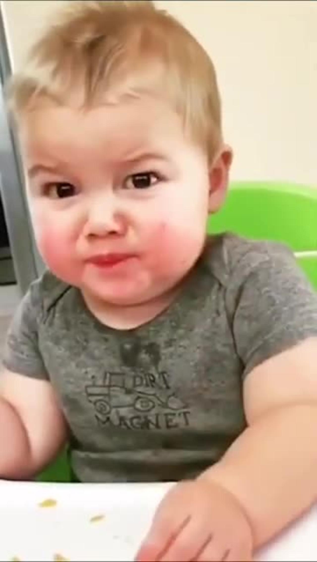 cute-baby-one-news-page-video