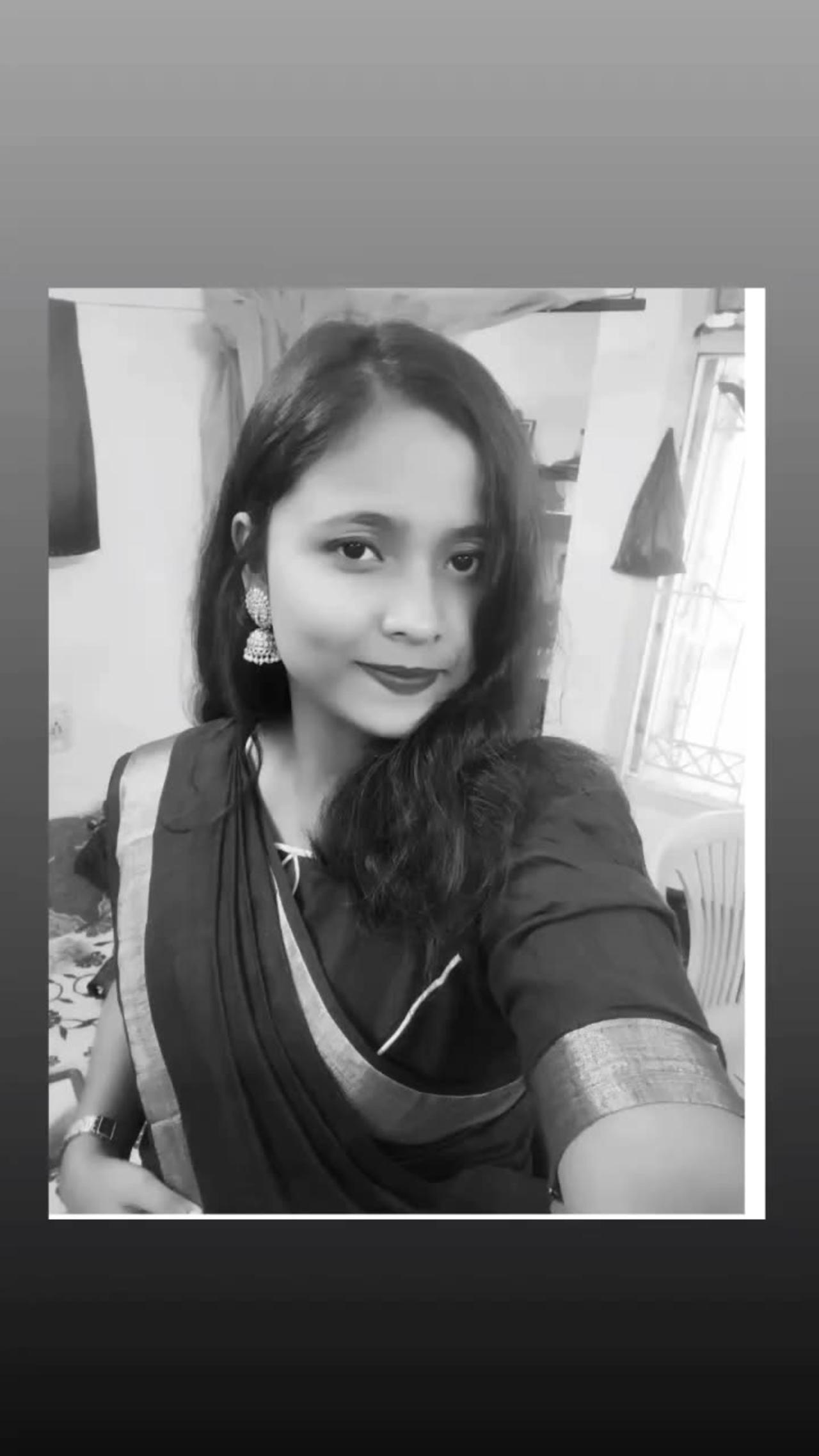 Beautiful cute girl status One News Page VIDEO