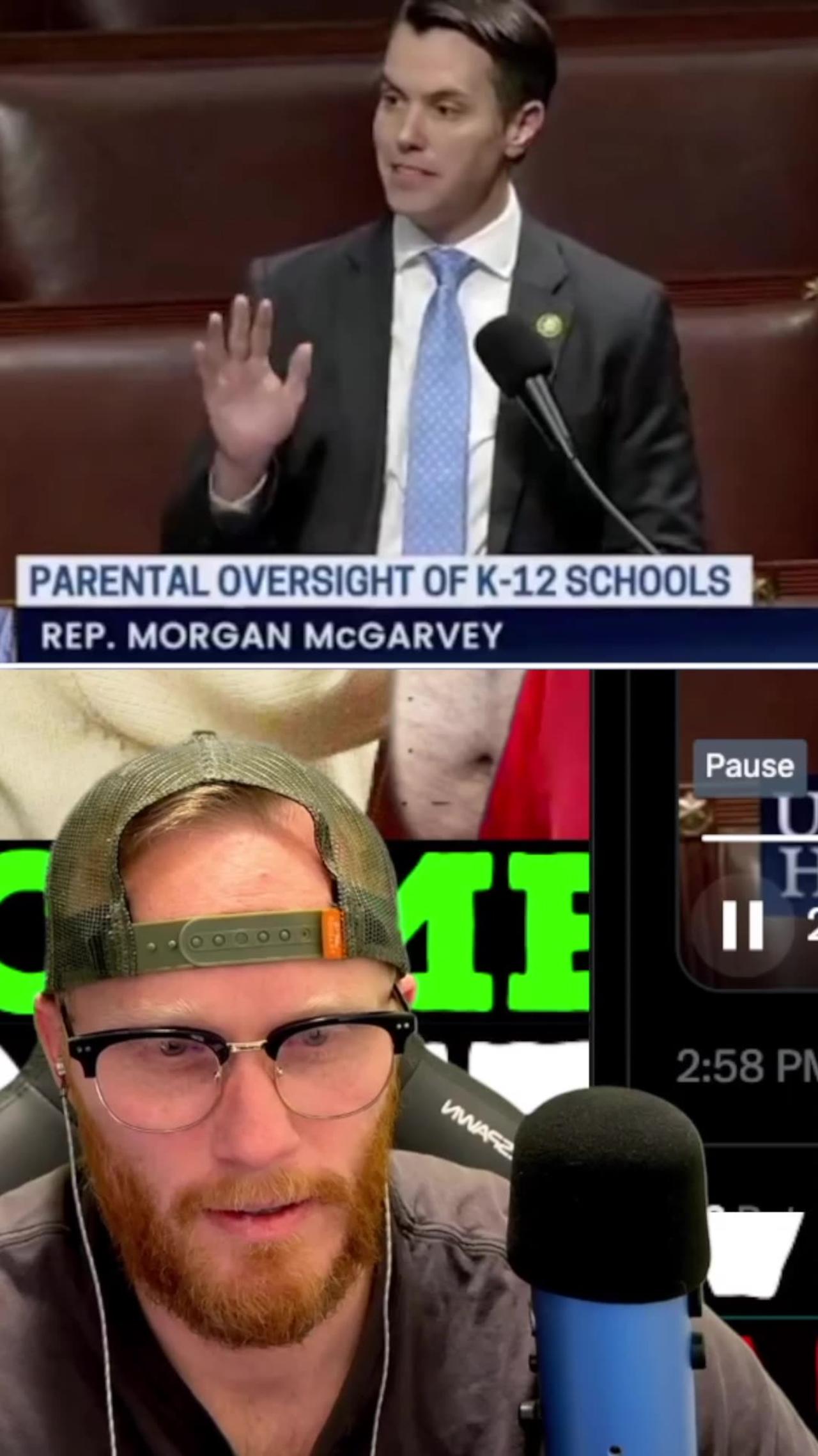 parental-rights-bill-drama-one-news-page-video