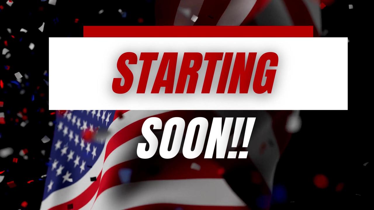 Can Donald TRUMP SAVE America? - One News Page VIDEO