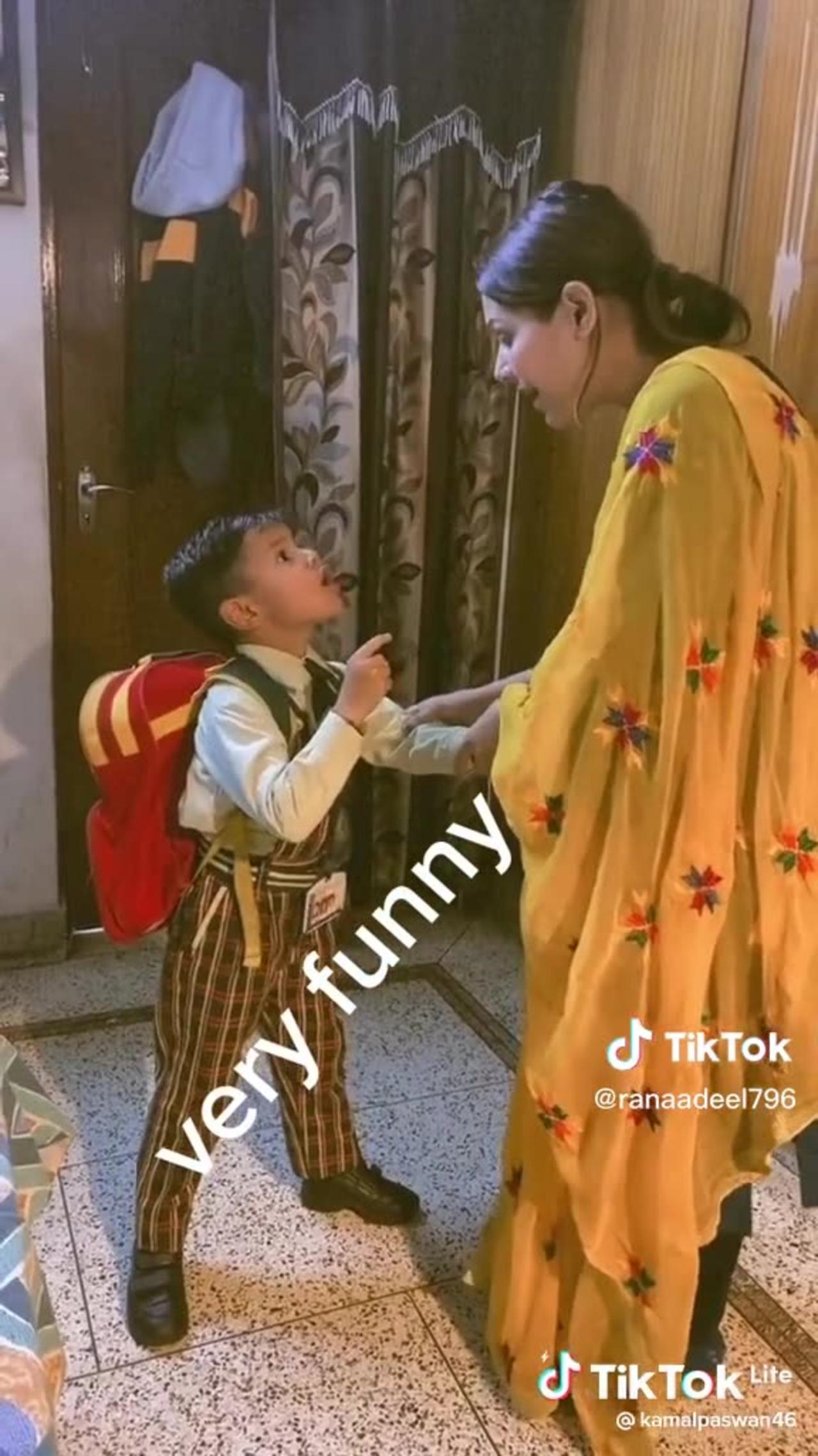 March 28 2023 One News Page Video