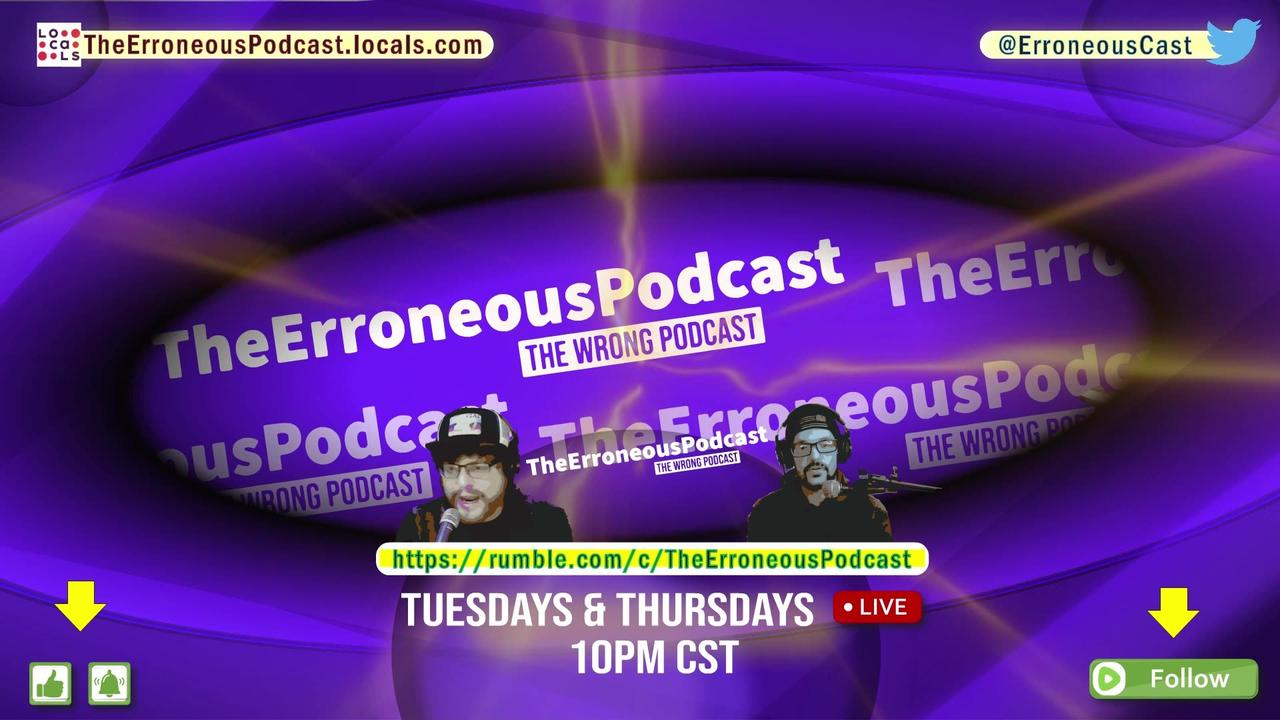 Ep.28 The Shocking Truth Behind the Nashville One News Page VIDEO
