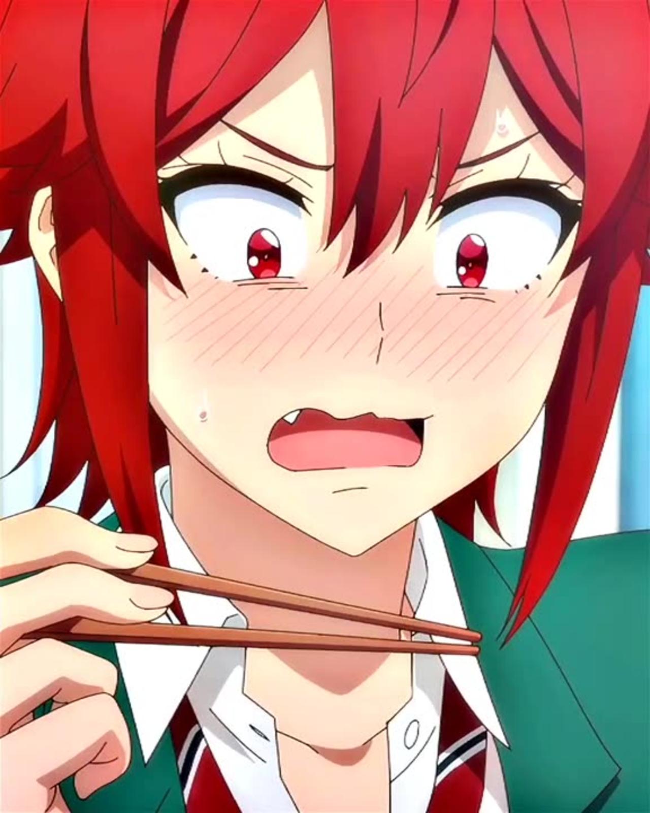Tomo chan Wa Onna No Ko Tomo chan wa onnanoko funnyy video - One News Page VIDEO