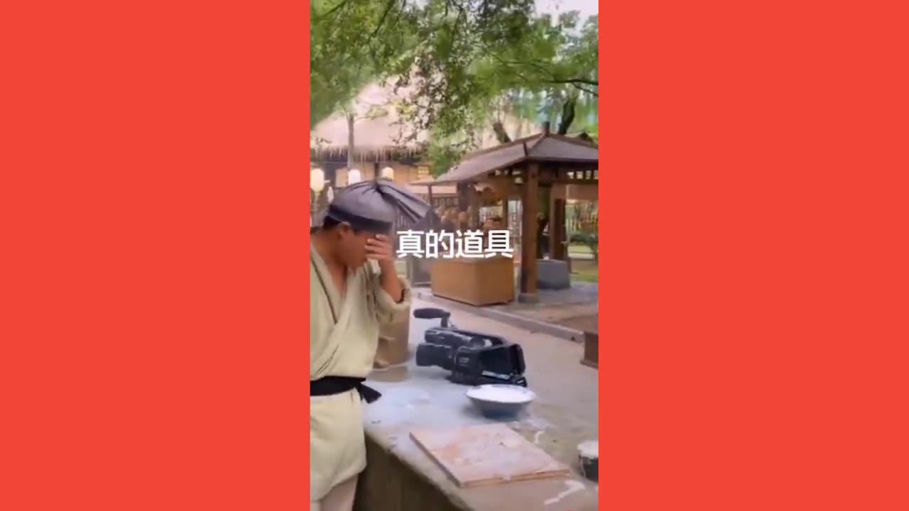 Funny video 2023 _funny Vines _funny memes chinese funny video