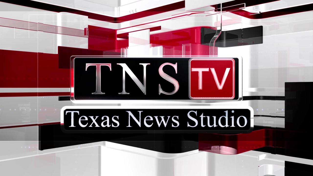 TEXAS NEWS STUDIO LIVE STREAM: Elon Musk and Others Urge AI Pause, Citing 'Risks to Society'
