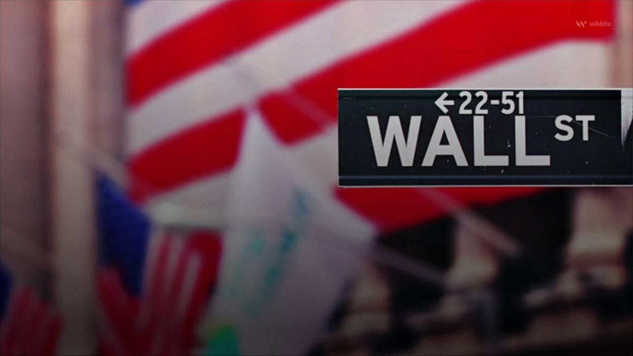 The Average Wall Street Bonus Decreased by 26% in 2022