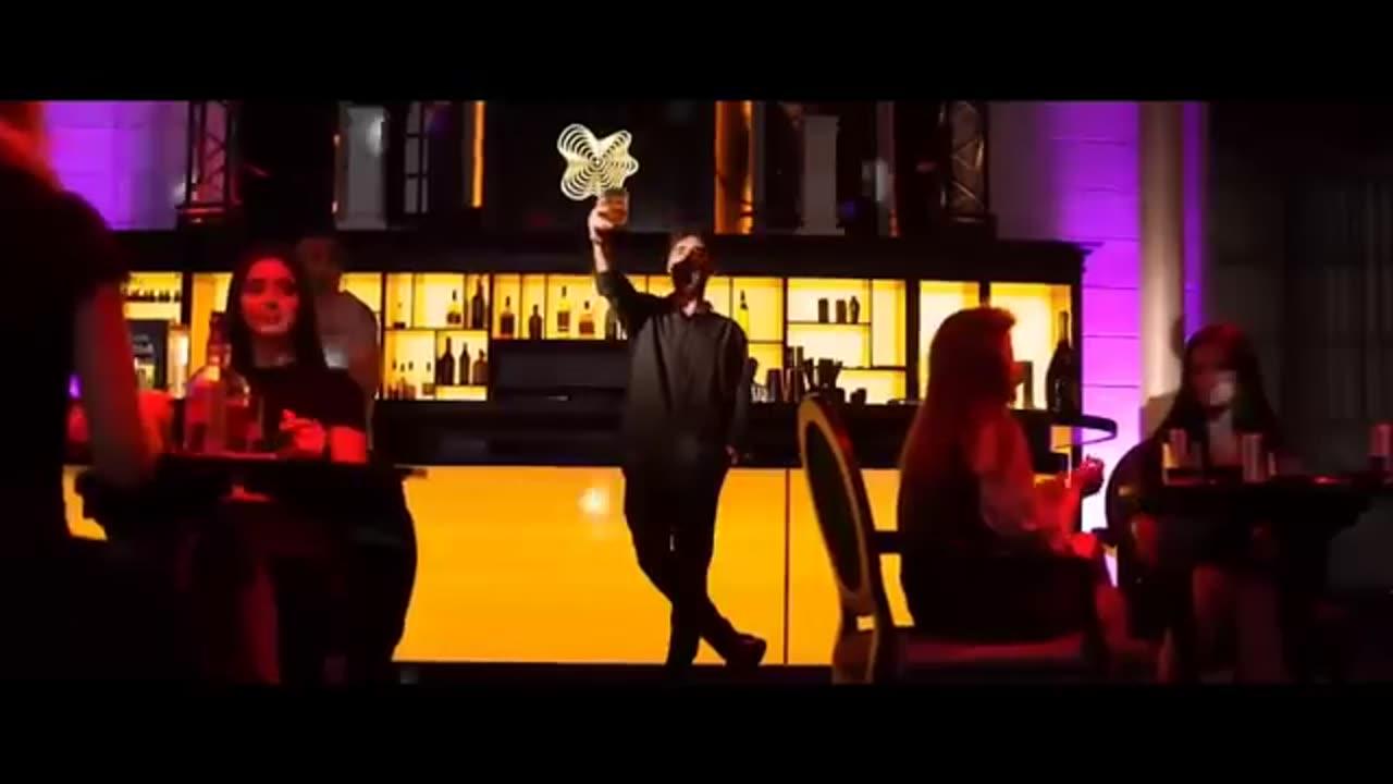 turkish mashup 2023 mp3 indir