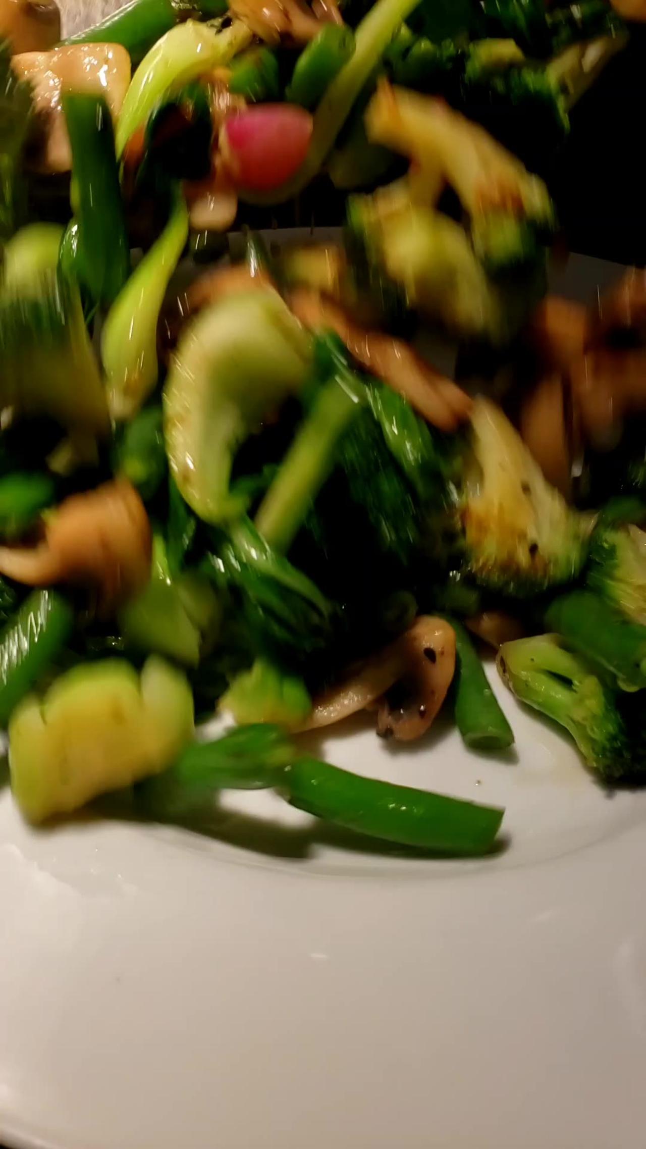 Some Stir Fry Vegetables Nyt Crossword - ygtfwc1