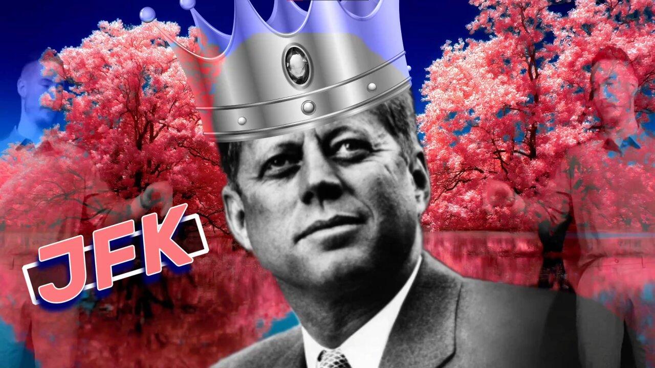 killing-of-the-king-ritual-jfk-one-news-page-video