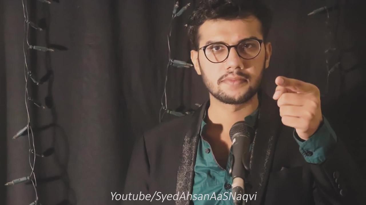 Achanak Rishton Mein Mohabbat Kyse Khatam Ho - One News Page VIDEO