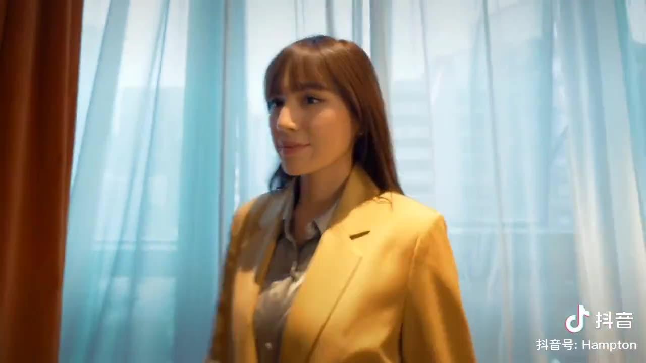 Chinese Hilton Hotel nirvana: access via face - One News Page VIDEO