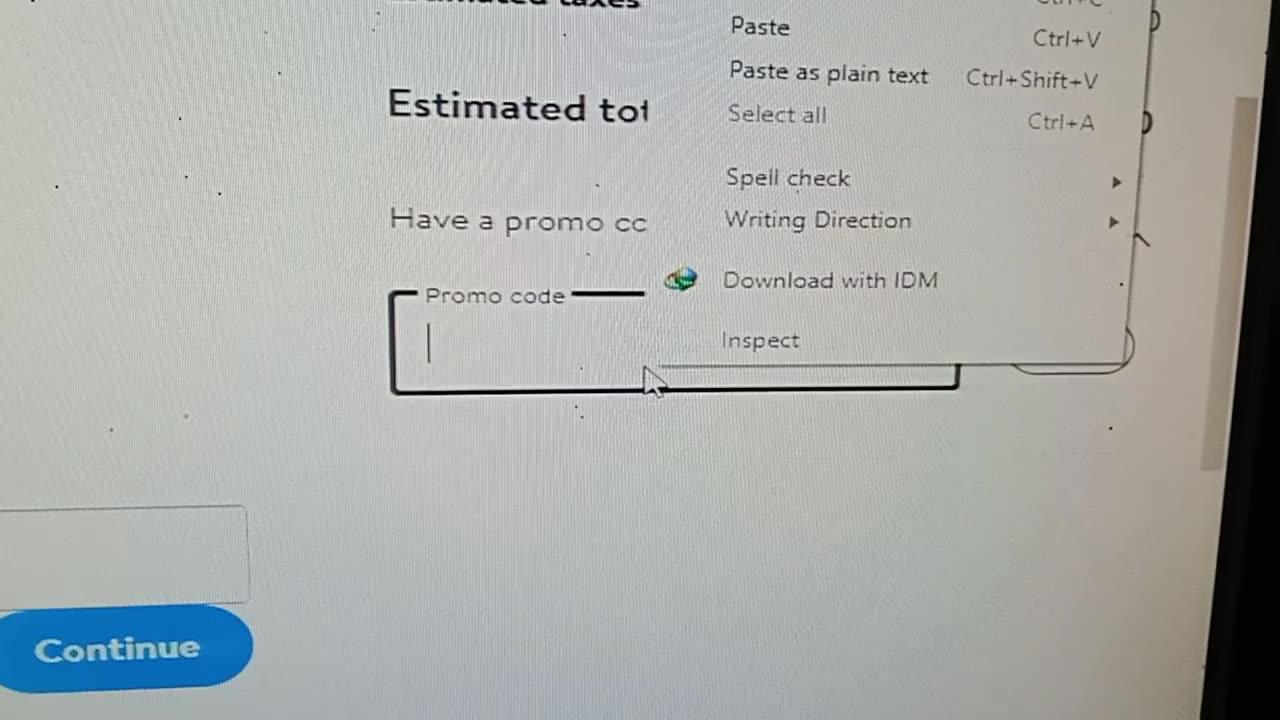 Walmart Free shopping Promo Code One News Page VIDEO