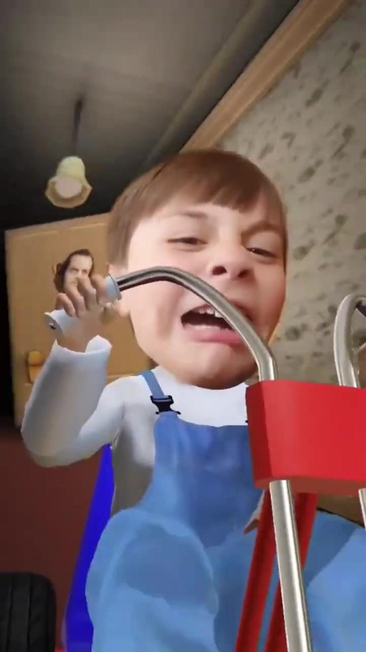 Sara'S Mascara Story: It Will Make You Laugh Out Loud - 3dzb0gw