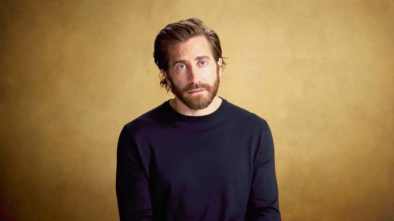 Inside Look at Guy Ritchie's The Covenant with Jake Gyllenhaal