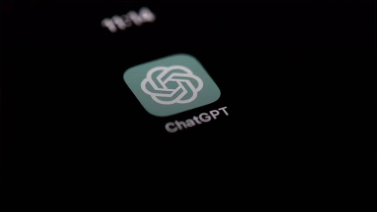 Italy Bans OpenAI's ChatGPT and Launches Data Protection Investigation