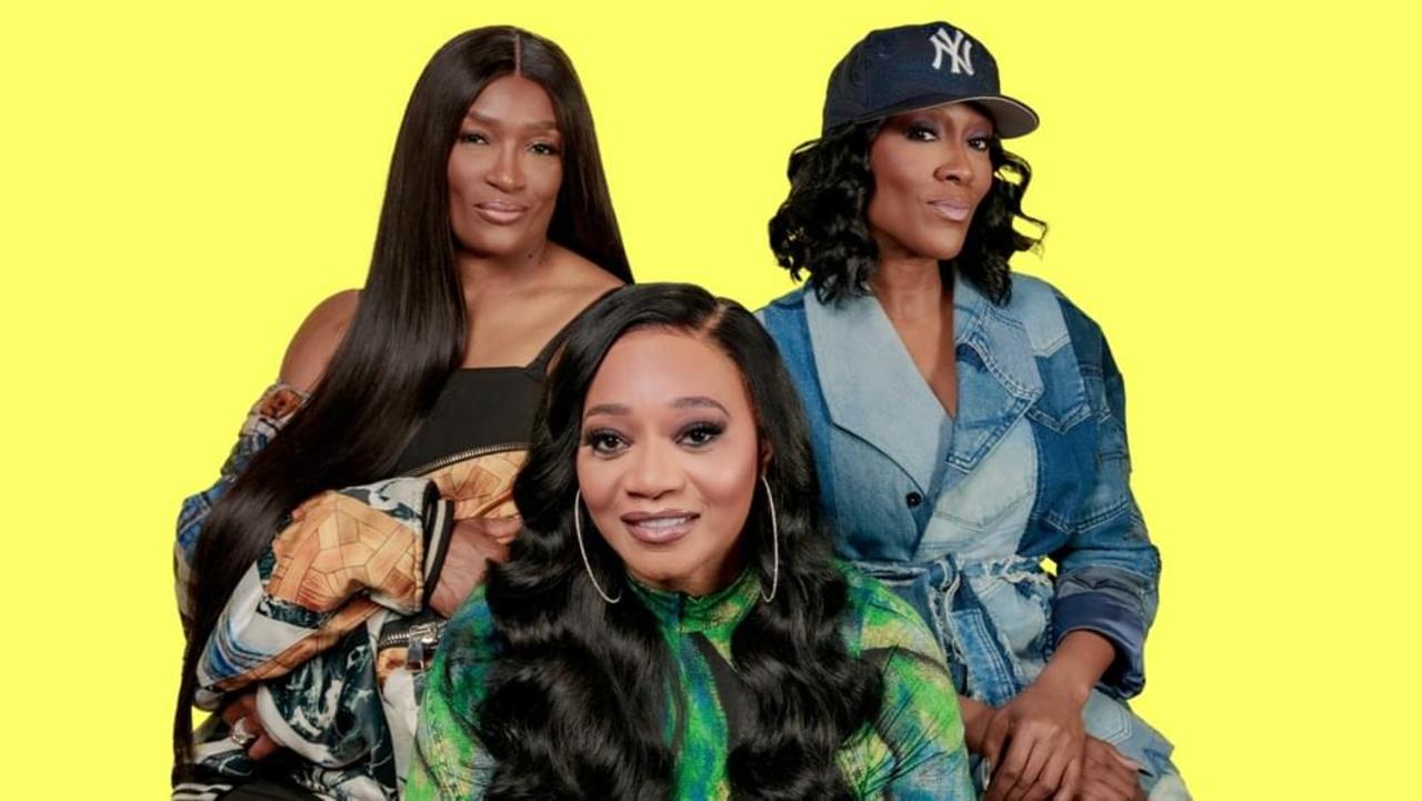 swv-weak-official-lyrics-meaning-verified-one-news-page-video