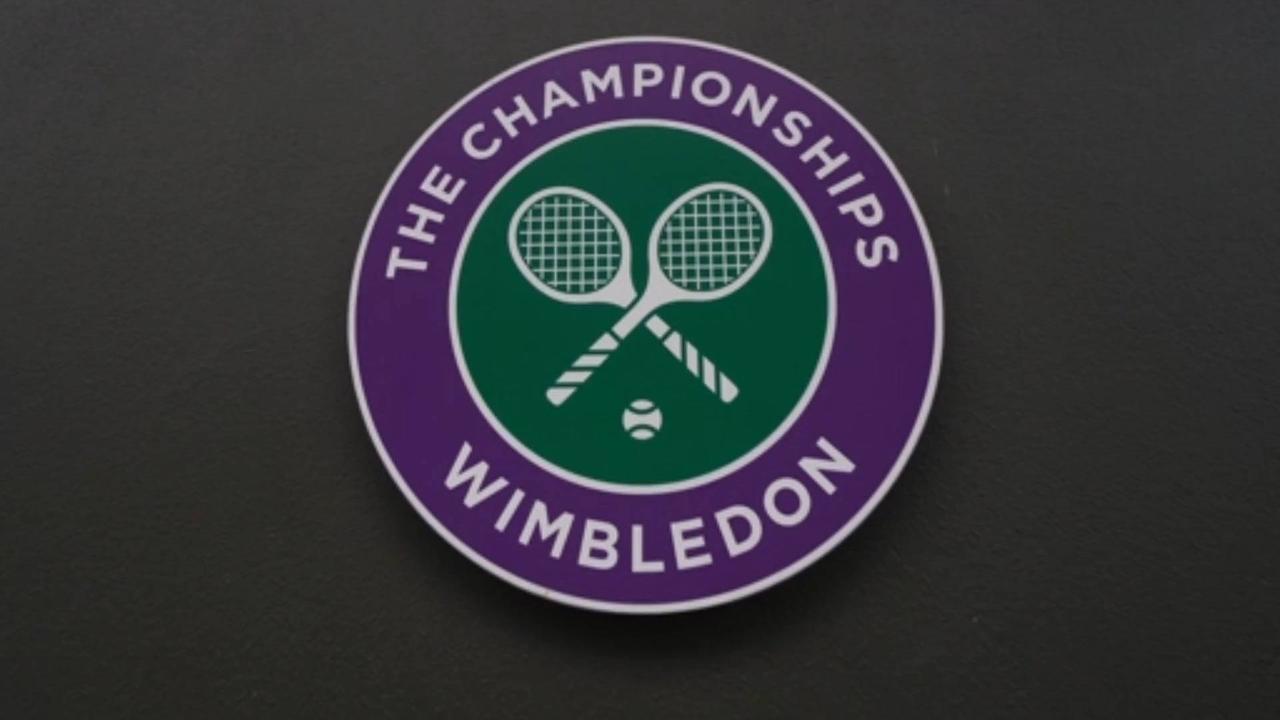 Wimbledon Drops Ban on Russian and Belarusian Players