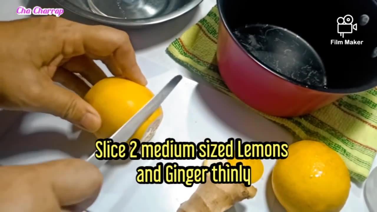 How To Lose Belly Fat Super Fast One News Page VIDEO