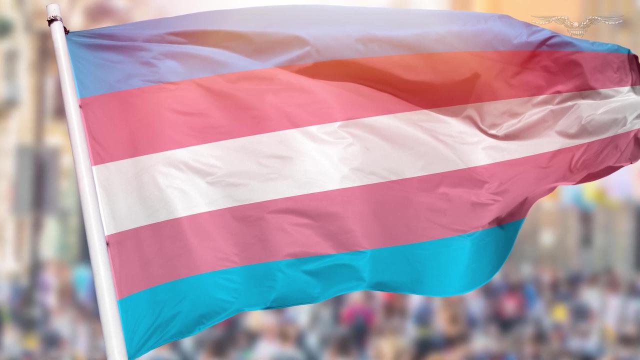 Trans Day of Vengeance protest will proceed in aftermath of Covenant School killings
