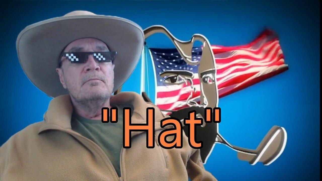 Ep. 419 REPLAY Nightly "All Hat, No Cattle" Live Streams Compendium.