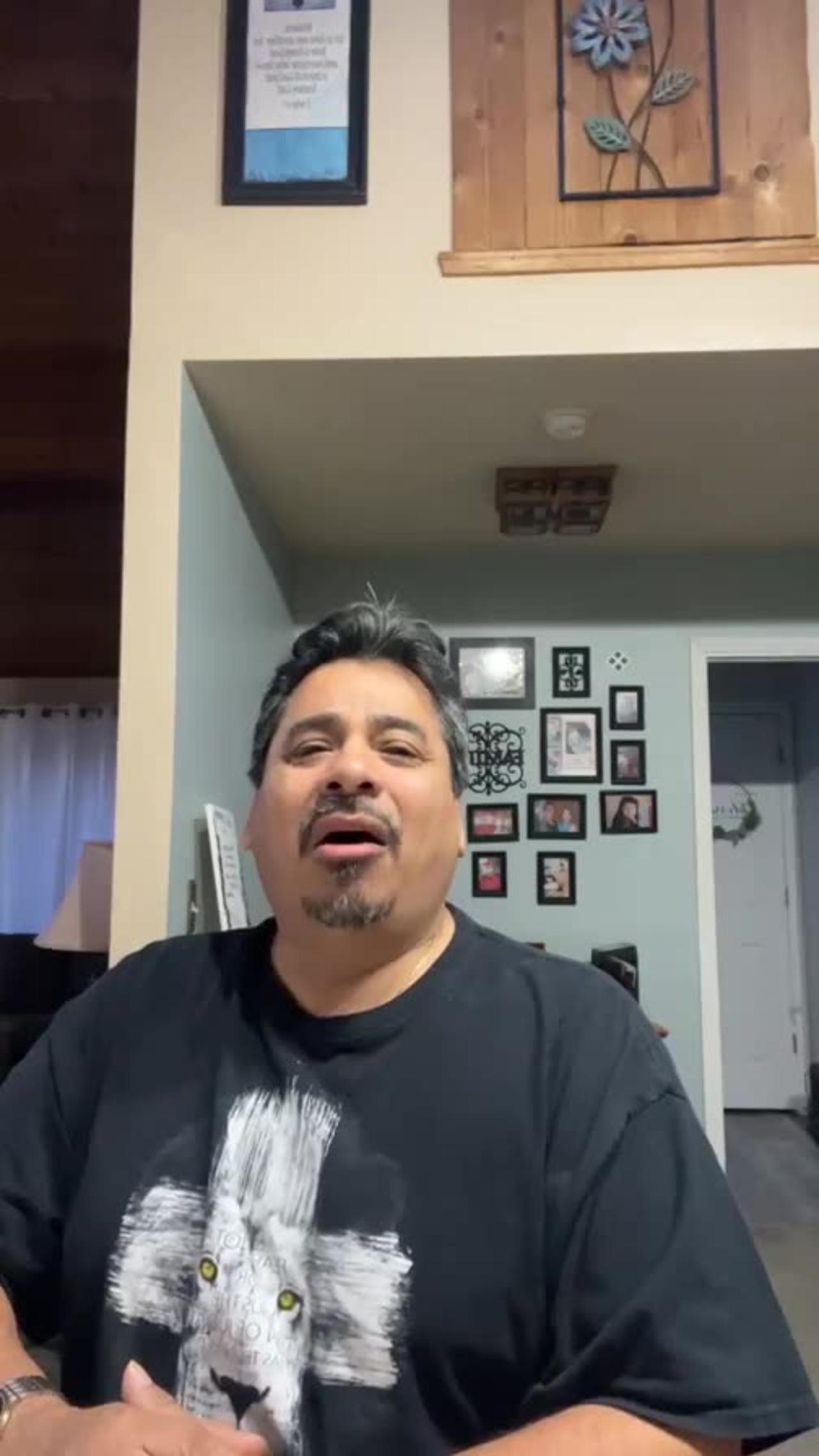 Coffee & Inspiration - March 28, 2023