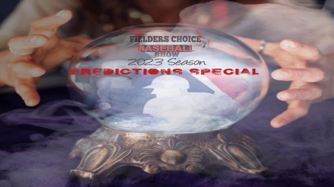 Who will win the World Series in 2023? One News Page VIDEO