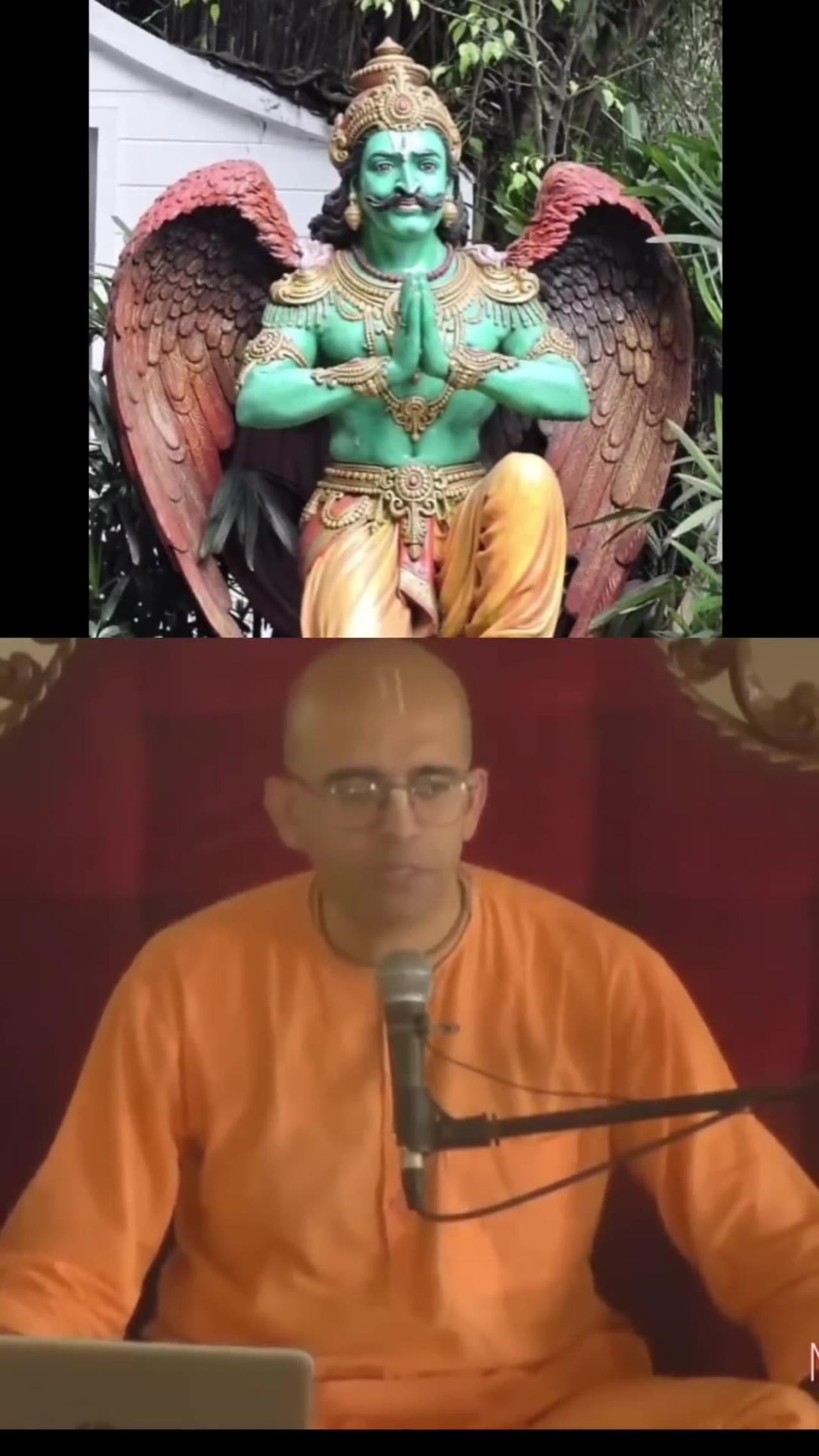 indian video#sanatani#jai shree ram#