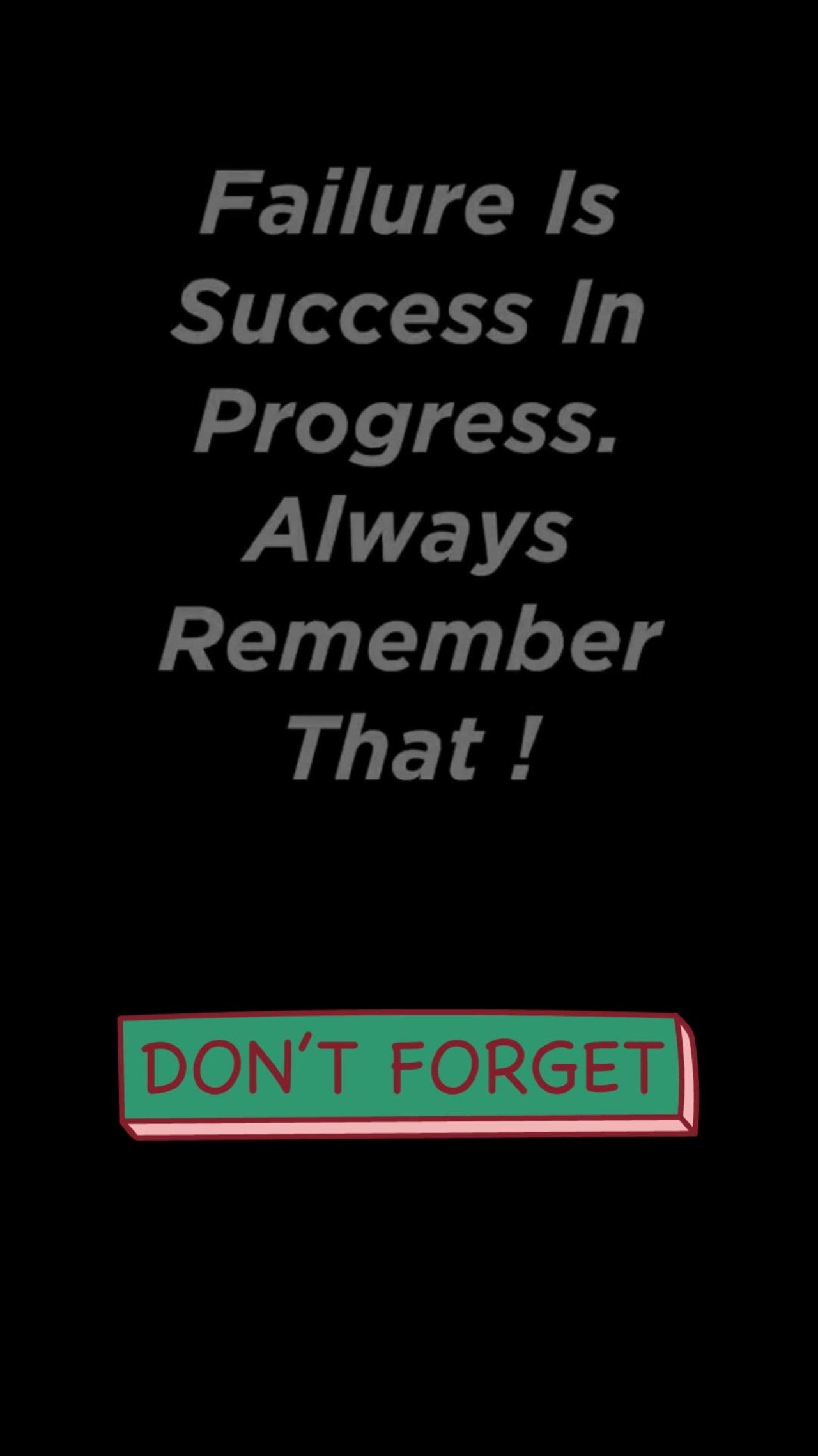 Quote motivation