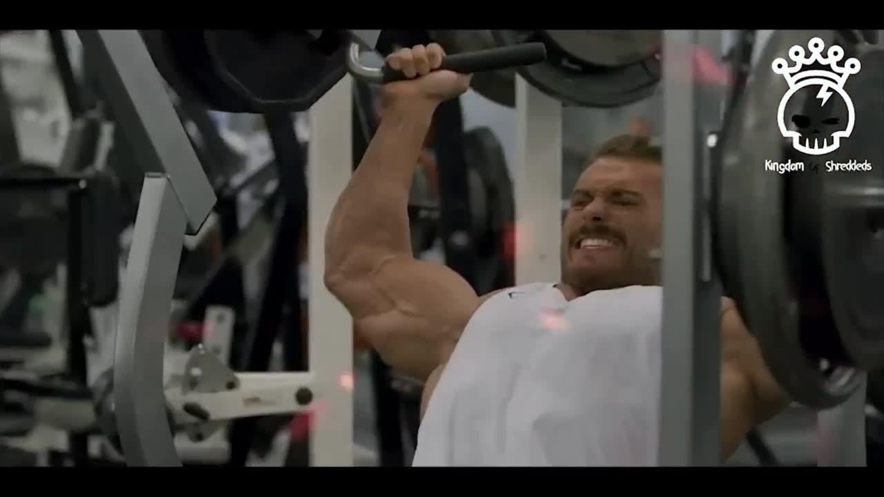 No Excuses