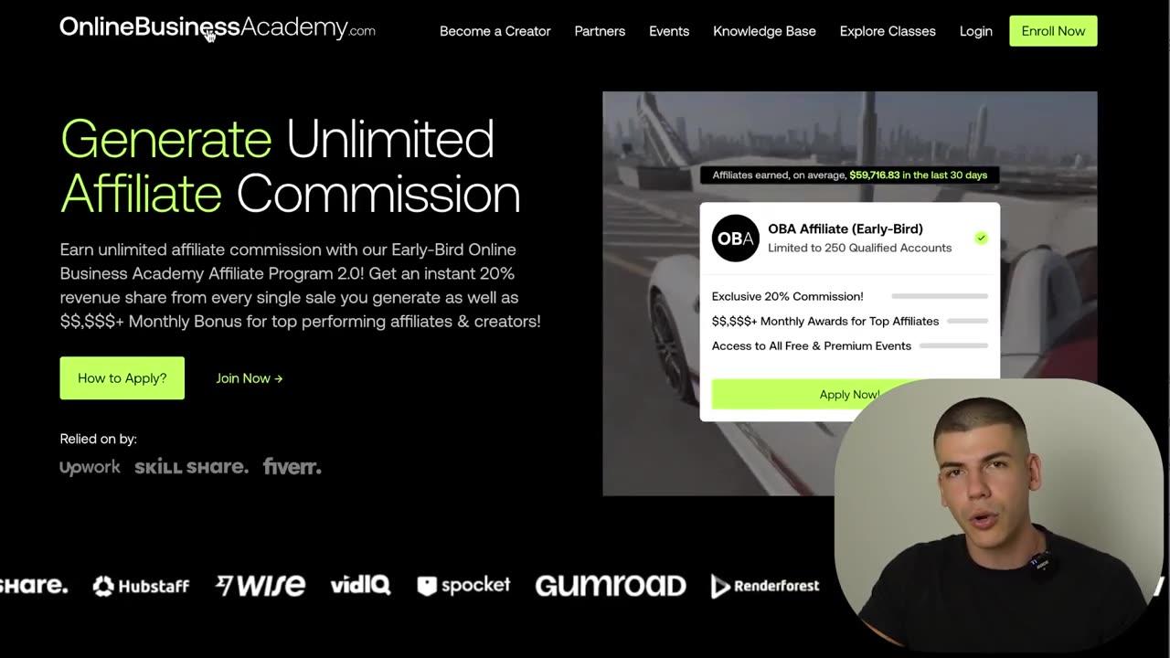 (NEW) Earn $150 Per Email You Copy Paste Today! (Make Money Online Fast)