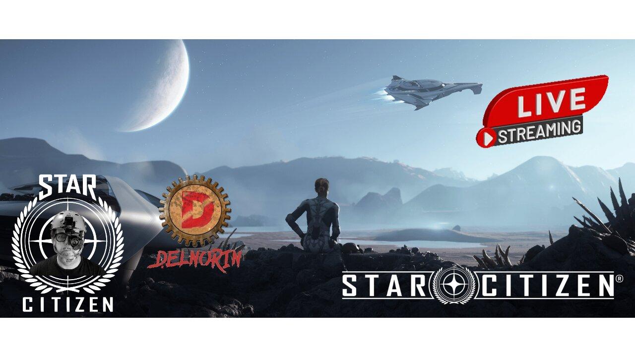 Star Citizen Reddit