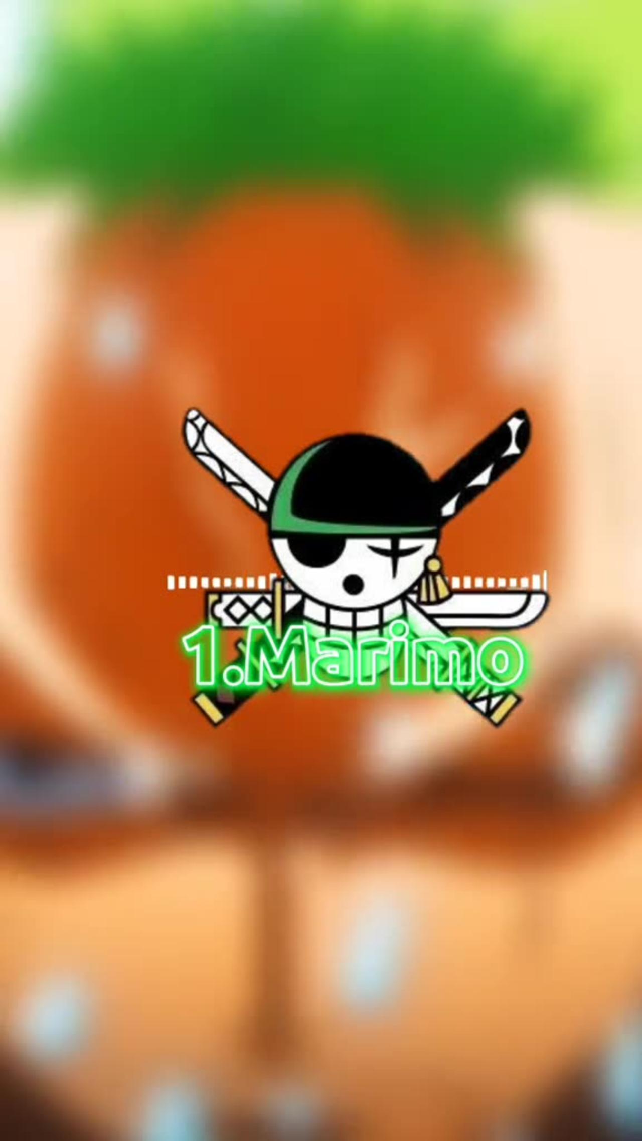 Best Theme Song Straw Hats Ranked One News Page VIDEO