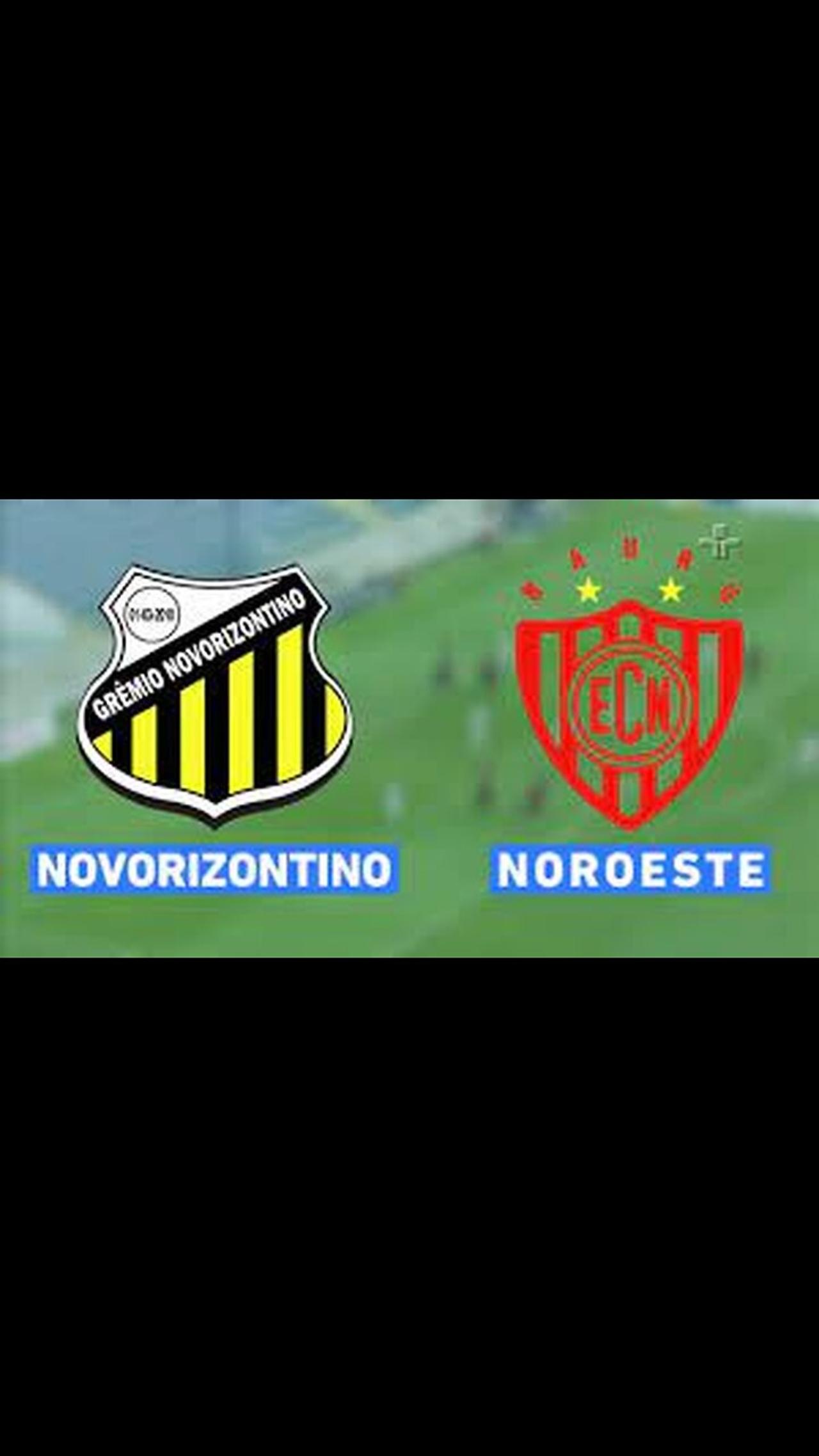 TV_NORDESTE NEWS