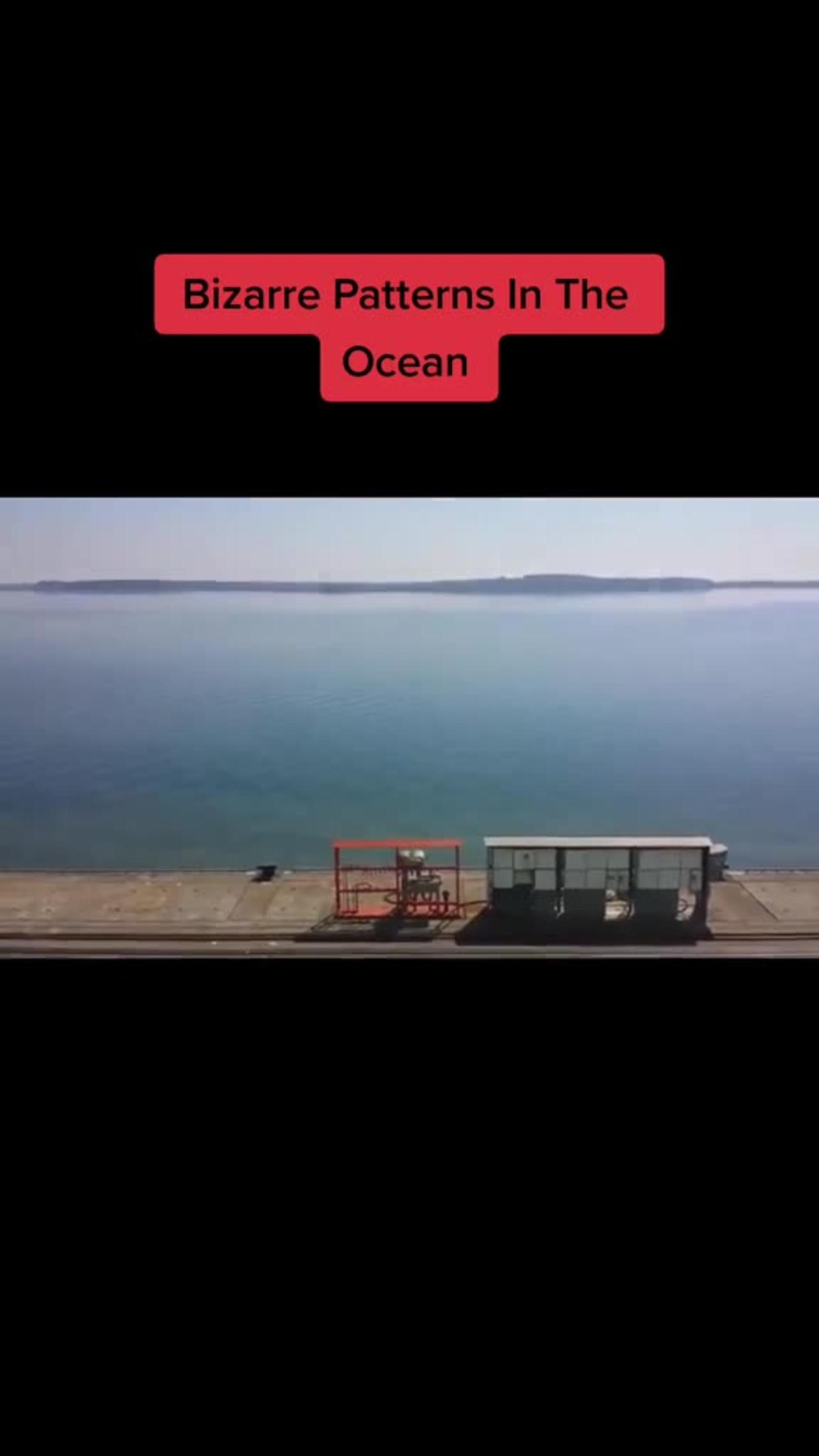 What Does HAARP Look Like? WATCH THE WATER!! - One News Page VIDEO