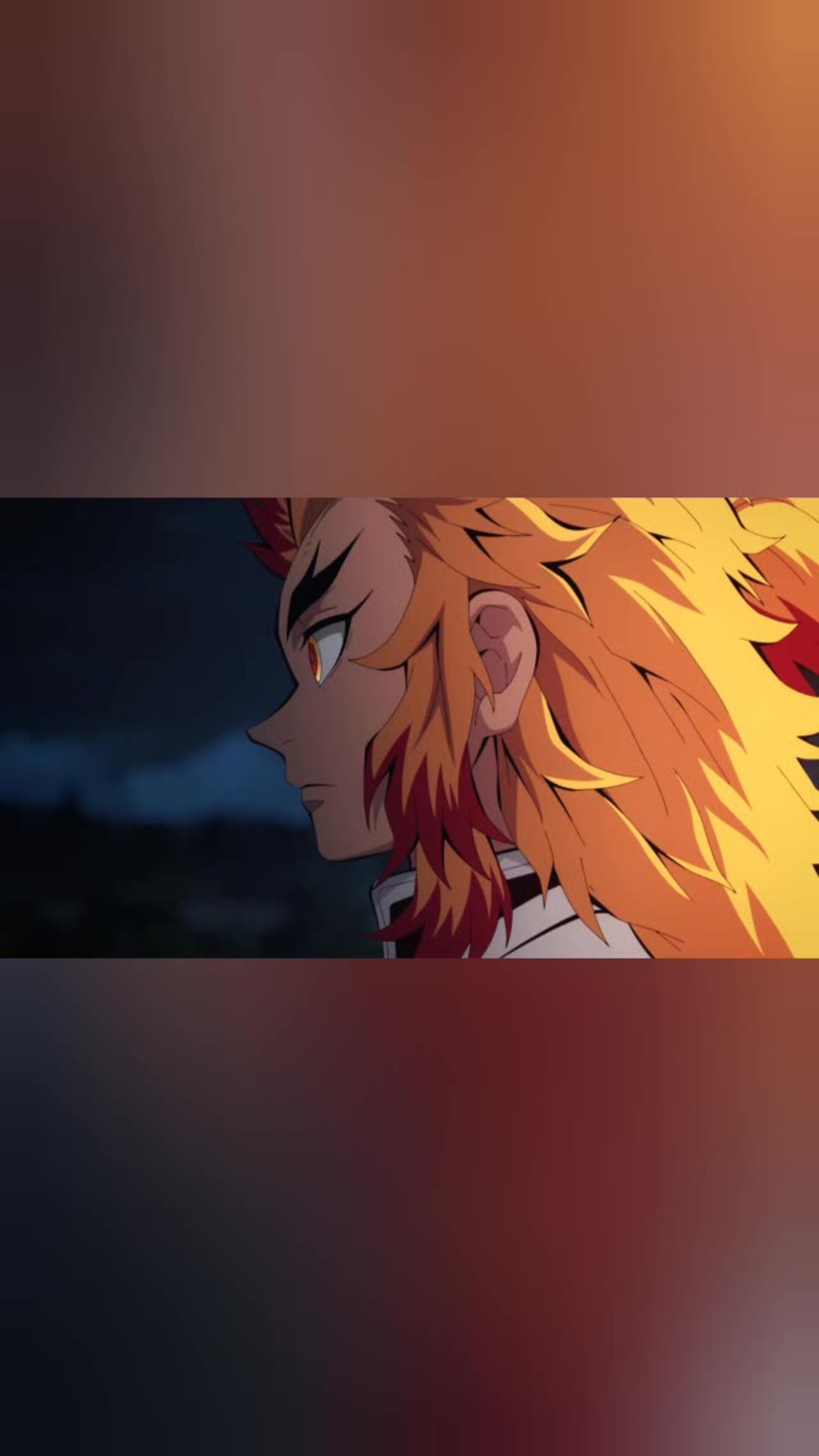 Demon slayer episode 1 part 29 in hindi dubbed One News Page VIDEO