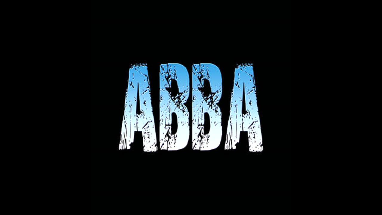 THE VERY BEST OF ABBA. NUMBER 1 HITS, 🎵 One News Page VIDEO
