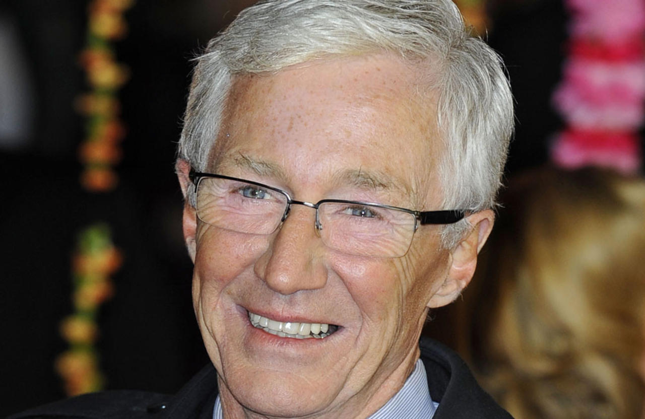 More than £200,000 has been donated to Battersea Dogs and Cats Home in memory of Paul O'Grady