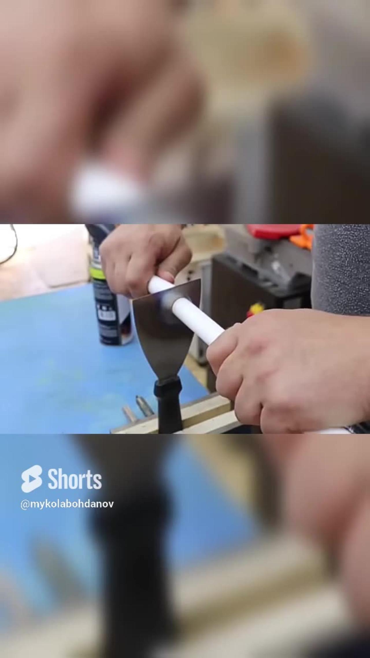 Genius Life Hack Be Sure To Remember This Tip One News Page Video Genius Life Hack Be Sure To Remember This Tip One News Page Video