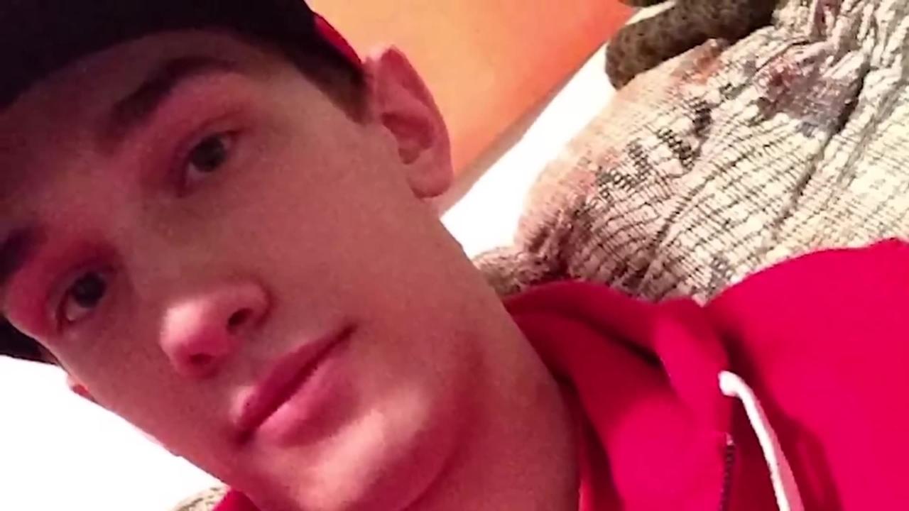 20 Shocking Reasons Kids Ended Up Behind Bars - One News Page VIDEO