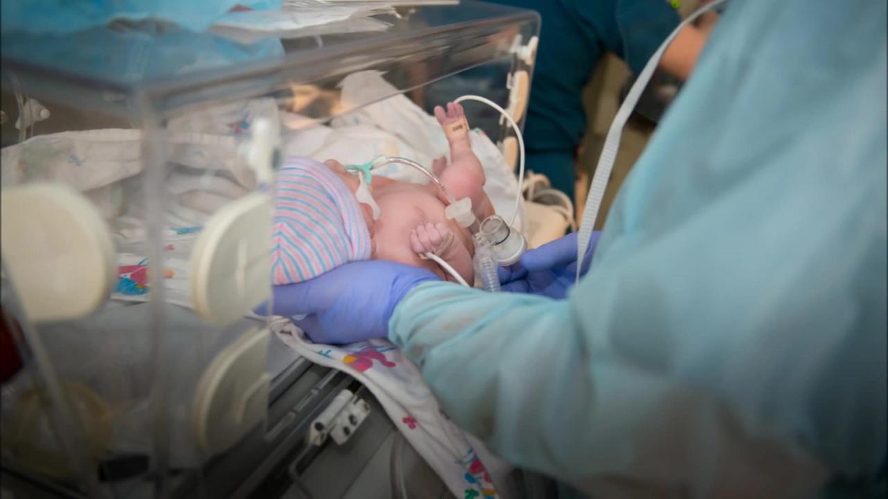 Angel s Lullaby by Reba McEntire One News Page VIDEO