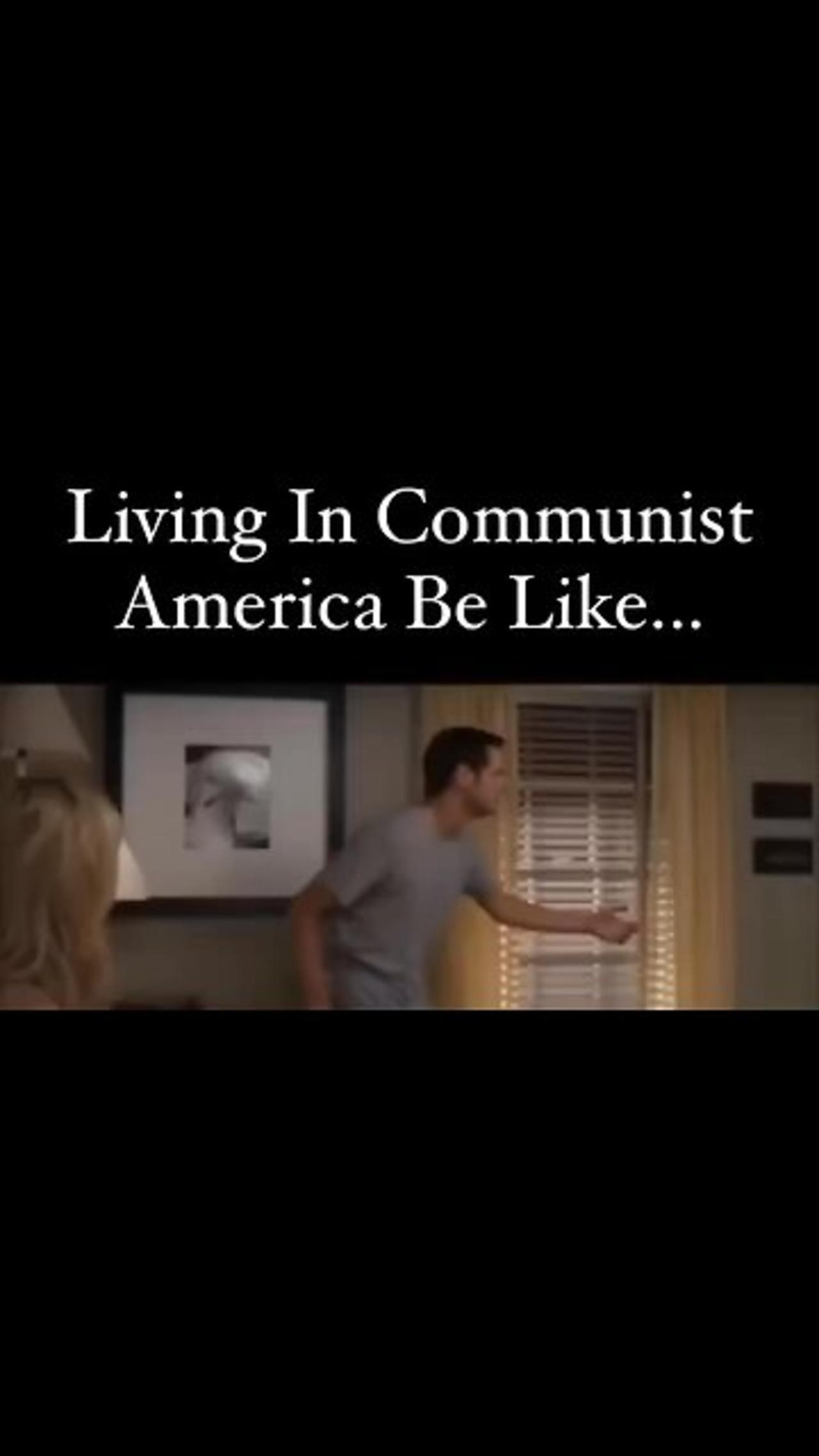 May the odds be forever in your favor one news page video