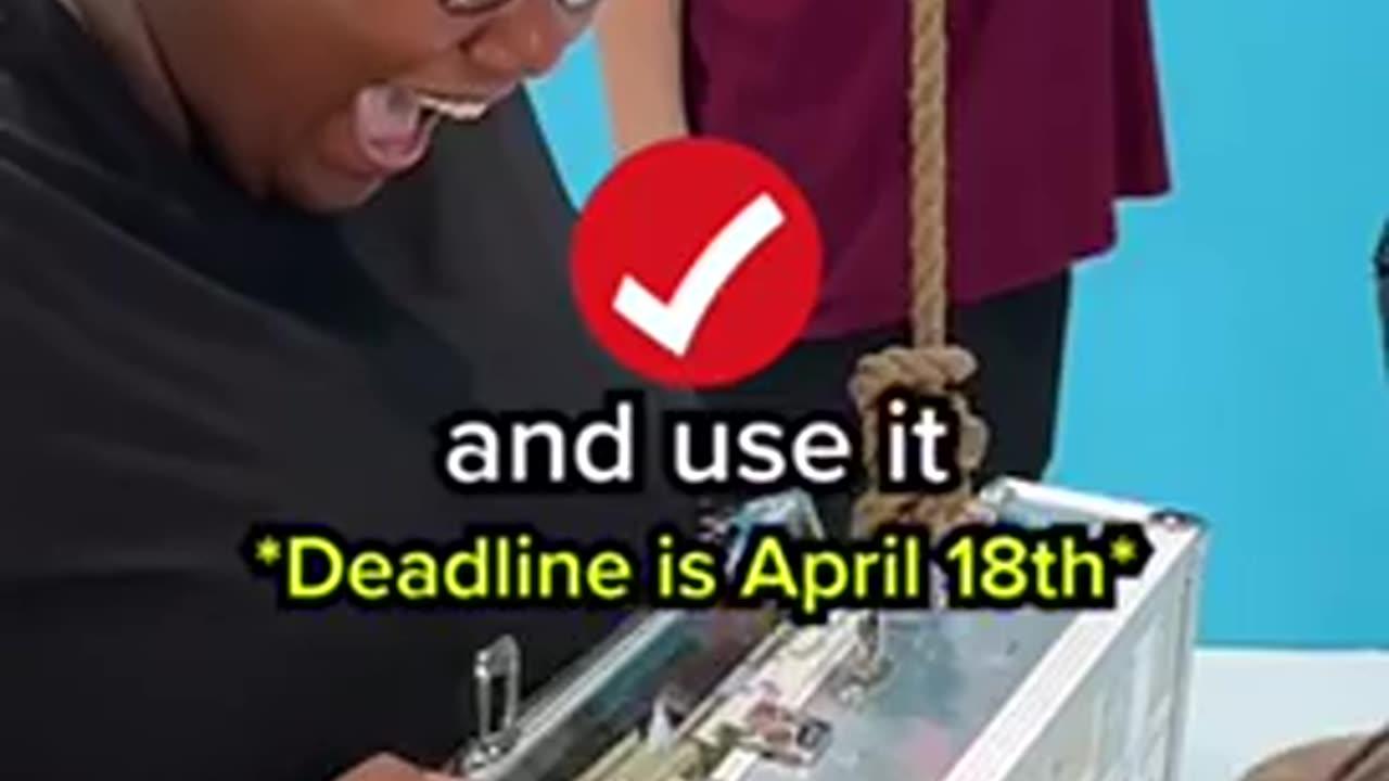 Mrbeast Challenges One News Page Video